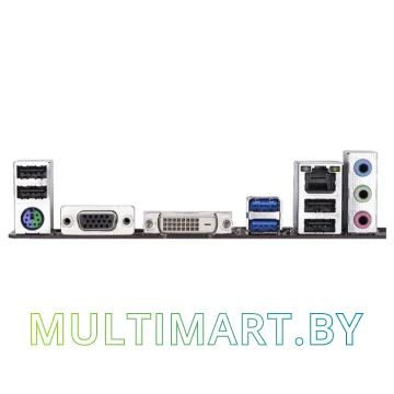 Материнская плата Gigabyte H310M S2V 2.0 картинка 4